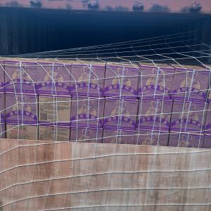 China Special Cake Gel For Sponge Cake And Chiffon Cake, Factory Supply Cake Improver For Pastry wholesale