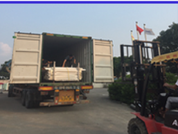 OEM Geodesic Dome Tents