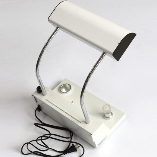 220V Diamond Grading Light Hight Brightness Energy Saving Model FDL-12