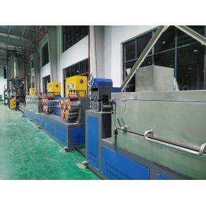 SHENZHEN JIATUO PLASTIC MACHINERY CO.,LTD