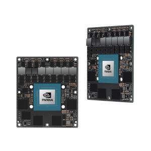 Buy cheap 900-13701-0080-000 Jetson Agx Orin Industrial Module 248 Tops Ampere Gpu 64gb from wholesalers