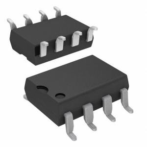 HCNW3120-500E Electronics Components Integrated Circuit Chip Program Memory