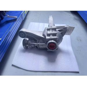 Buy cheap Front Differential 3.69 Ratio A1673305200 for Benz GLE GLS W167 AMG 4MATIC from wholesalers