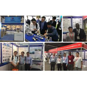 Powerchina Henan Electric Power Equipment Co., Ltd.