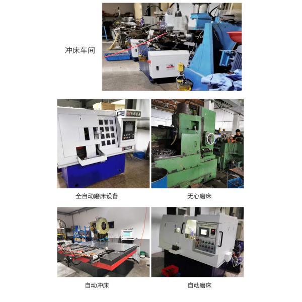 backstopping clutch AV100 GV100 Alternative STIEBER one way freewheel clutch apply in Grain conveyors