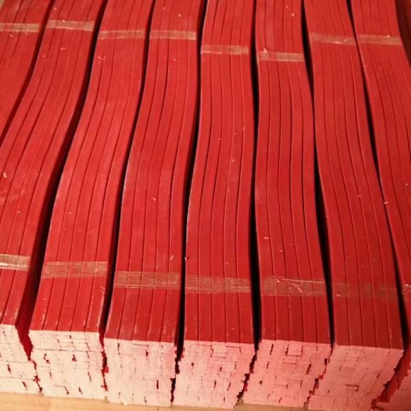 Plastic Rod Hydraulic Guillotine Shears for Heidelberg Printer Manual Cutter