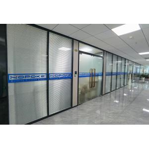 Guangzhou Hopoke CNC Equipment Co., Ltd.