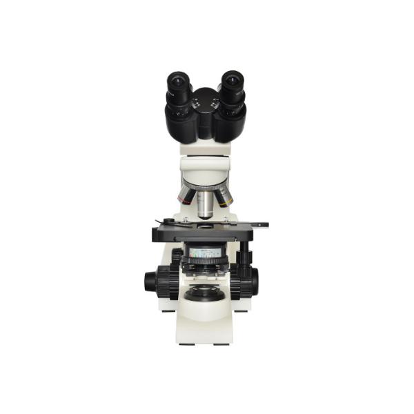UOP UB104i Multi Viewing Microscope Edu Science Dual Viewer Microscope