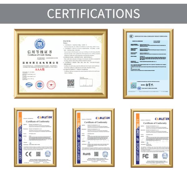 Indoor LED Rental Display Full Color LED Wall Display Screen For Shopping Mall