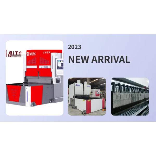 CE CNC Sheet Metal Bender Automatic Sheet Bending Machine For Kitchen Cabinet