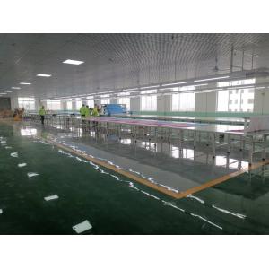 Changsha Huida Co.,Ltd.