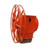 Buy cheap Red Surface Crane Cable Reel WITH 380V / 440V Voltage Multi - Specification from wholesalers