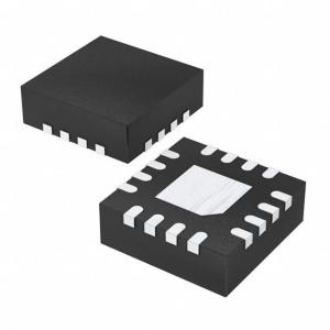 PIC16F1824-I/ML Microcontrollers And Embedded Processors IC MCU FLASH Chip