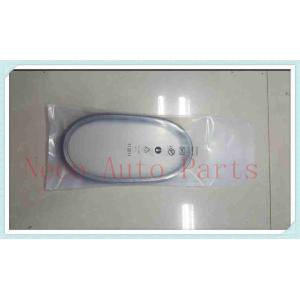 China Auto Transmission CVT Chain T.B.E Fit For DAIHATSU Sonica 0.7 2006-2011 E-18C Gear Box wholesale