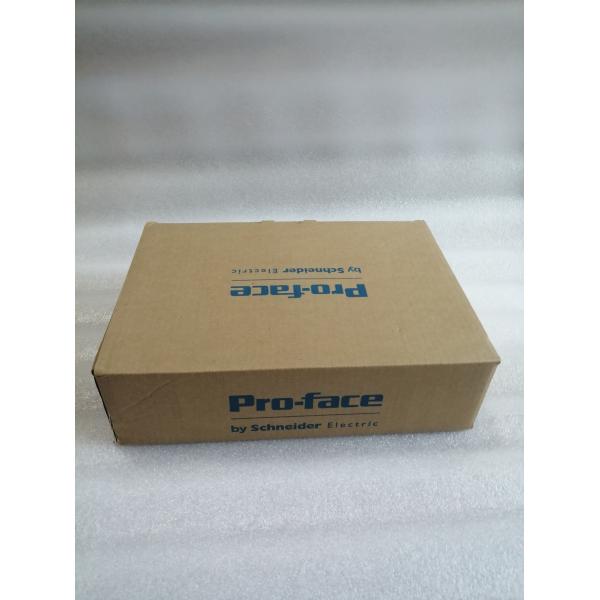 PFXGP4502WADW Proface HMI TFT Human Machine Interface Touch Screen