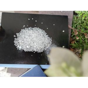 China 93/7 Bifunctional Saturated Polyester Resins Excellent Flow Extinction Performance wholesale