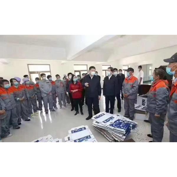 CE Automatic Corrugated Carton Folder Gluer Machine For Cardboard Box Folding Gluing