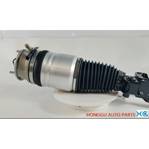 OEM ISO9001 Porsche Cayenne Air Suspension System 7P6616040N