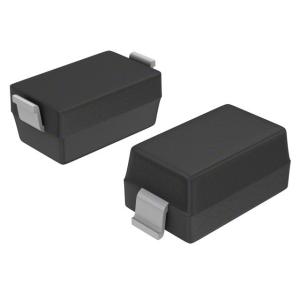 B130LAW-7-F IC Chip Programmable Flash 8-bit Microcontroller with 32K Bytes In-System