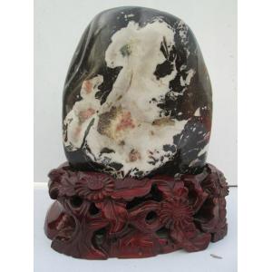 Dongguan hong trading (import and export) co., LTD