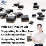 MCU Microcontroller fpga microprocessor EP1C20F400C8N Al-tera Electronic