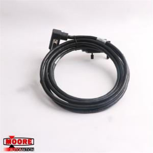 China P0916VC FOXBORO Termination Cable wholesale