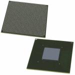 5AGXMA7G4F35I5N Programmable IC Chip FPGA Field Programmable Gate Array