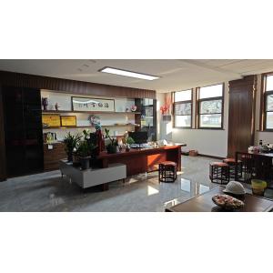 WUXI ICARE DOOR INDUSTRY CO.,LTD.