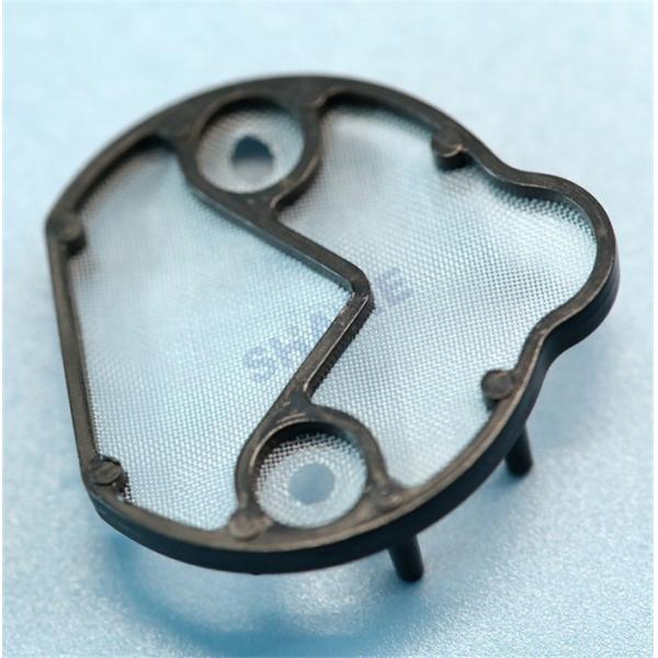 fuel filter diesel filter