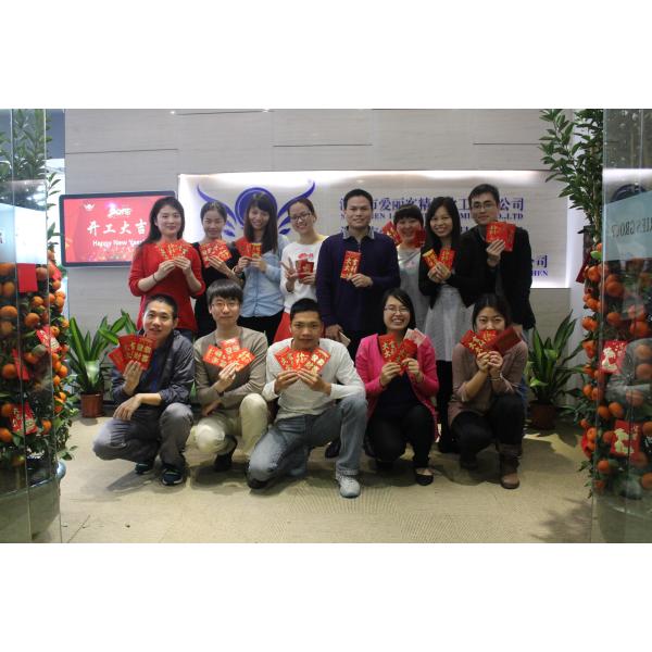 Aeropak Tree Marking Paint Tree &Log Marking Paint