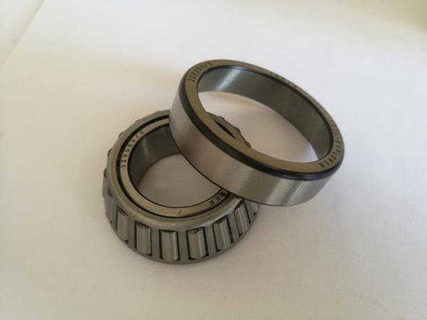 Quality Large Size Taper Roller Bearing NSK HR32048XJ Bearing 240×360×76mm Used In Farm Tractor for sale