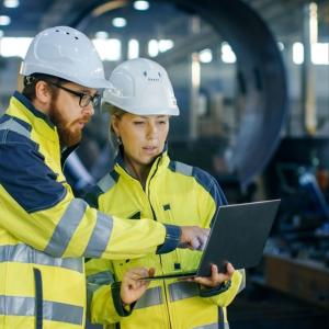 Anhui Feichun Special Cable Co., Ltd