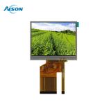 3.5 inch 320x240 IPS TFT LCD Display Module 3.5-inch TFT LCD Screen