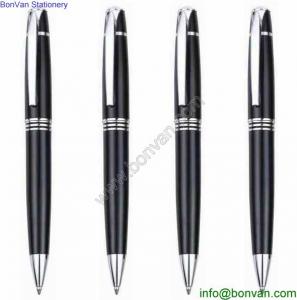 China metal ballpoint pen,Set Cheap Gift Pen Promotional Wholesale Metal Pen promotional use wholesale
