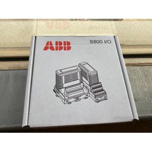 China 8 Ch ABB Valve Positioner AO845A Analog Output S R HART 3BSE045584R1 wholesale