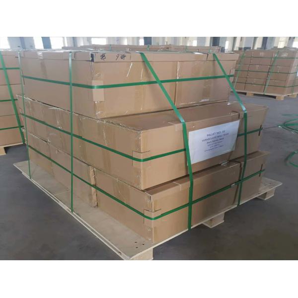 Moistureproof Door Insulation Board For Garage Practical Fireproof