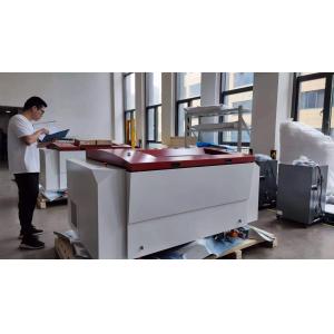 Hangzhou Ecoographix Digital Technology Co., Ltd.