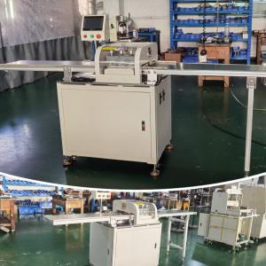 China Offline Multi Router PCB Depaneling Machine high precision PCB Depaneling Router wholesale