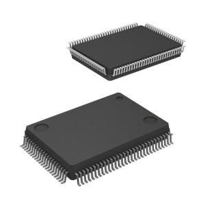 M30620FCPFP#U3C SINGLE-CHIP 16-BIT CMOS MICROCOMPUTER programmable circuit board