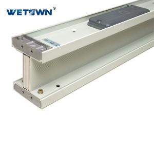 IEC 61439-6 KEMA KEUR 1000V 250A Low Voltage Busway