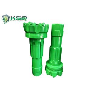 China Water Well Mining Dth Drill Bits Dhd360-165mm wholesale