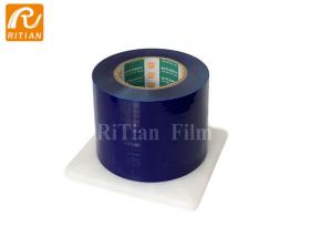 China 1200 Sheets Of Dental Barrier Film Anti Bacteria Cross Infection Plastic Film For Beauty Tattoo on sale