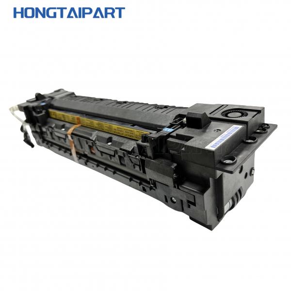 302N493021 302N-4930-21 Fuser Kit FK8500 FK-8500 For Kyocera Mita FSC8650DN 4550ci 5550ci Fuser Fixing Unit Fusing Unit