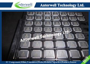 China DSPIC30F4011-30I-PT High-Performance, 16-Bit Digital Signal Controllers common integrated circuits optical integrated c on sale