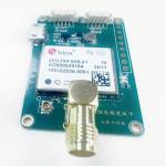 ZED-F9P-05B Multi-GNSS Development Board For Complex Environments / GPS Modules