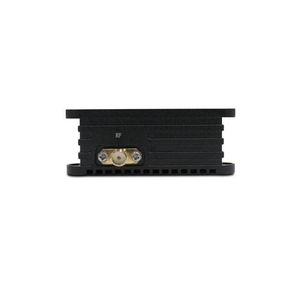 UAV/drone Video Transmitter Wireless Digital HD Air To Ground Video Links