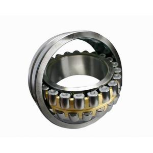 China Drilling Rig ZP175 ZP275 Spherical Roller Bearings 22322 22330 CC/W33 on sale
