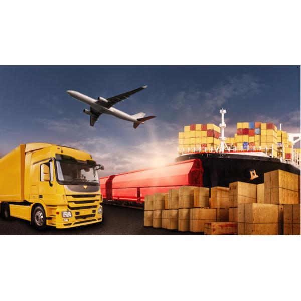 Annec Thin Refractory Fire Clay Bricks For Hot Blast Stove