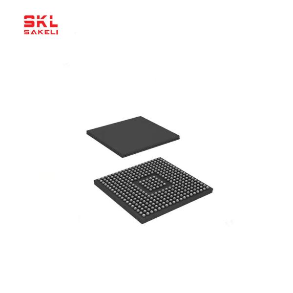 Quality TMS5703137DZWTQQ1 MCU Microcontroller High Performance Low Power Consumption for sale