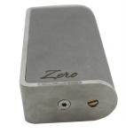 2015 Variable voltage Zero box mod Zero Hybrid zero mod 50W
